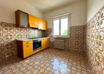 Trilocale Via Vespucci, Santhià - foto 4