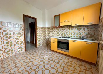 Trilocale Via Vespucci, Santhià - foto 5