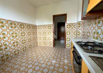 Trilocale Via Vespucci, Santhià - foto 6