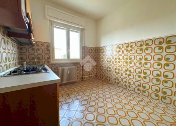 Trilocale Via Vespucci, Santhià - foto 7