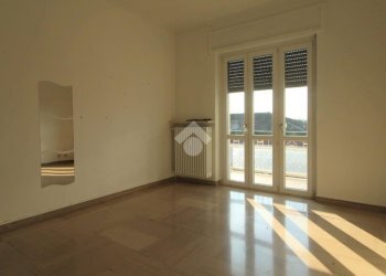 Trilocale Via Vespucci, Santhià - foto 8