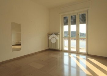 Trilocale Via Vespucci, Santhià - foto 9