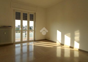 Trilocale Via Vespucci, Santhià - foto 10