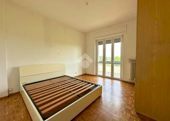 Trilocale Via Vespucci, Santhià - foto 11