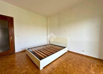 Trilocale Via Vespucci, Santhià - foto 12