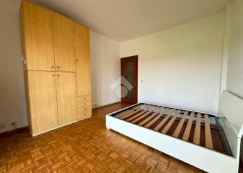 Trilocale Via Vespucci, Santhià - foto 13