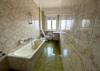 Trilocale Via Vespucci, Santhià - foto 14