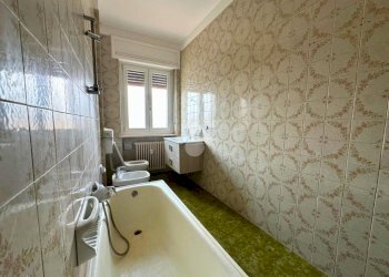 Trilocale Via Vespucci, Santhià - foto 15