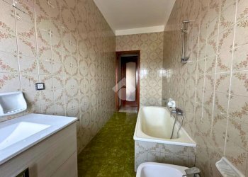 Trilocale Via Vespucci, Santhià - foto 16