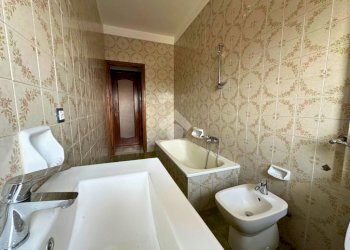 Trilocale Via Vespucci, Santhià - foto 17