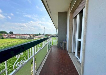 Trilocale Via Vespucci, Santhià - foto 19