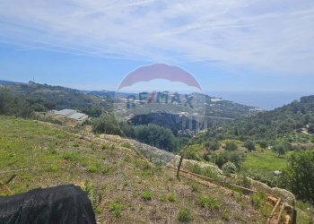 Terreno edificabile strada bragheira
Sanremo, IM, Sanremo - foto 1