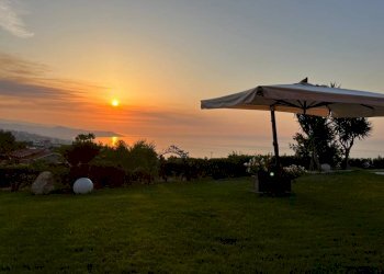 Terreno - Hotel corso Giacomo Matteotti, 1, Sanremo - foto 8