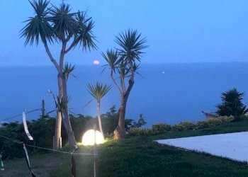 Terreno - Hotel Sanremo - foto 1