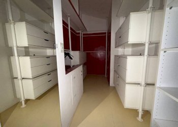 Interno non residenziale - Attico via Santa Maria del Monte, Saludecio - foto 11