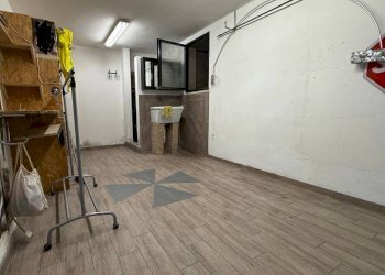 Cantina - Attico via Santa Maria del Monte, Saludecio - foto 19