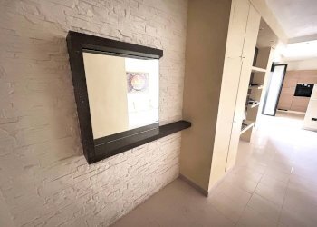 Interno non residenziale - Three-room apartment via Alfredo Violante, 3, Bari - photo 3