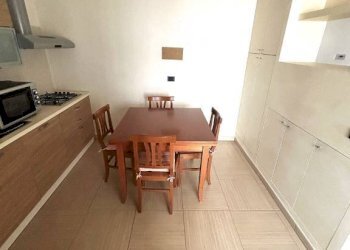 Cucina - Three-room apartment via Alfredo Violante, 3, Bari - photo 6