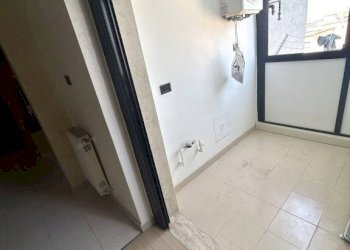 Balcone - Three-room apartment via Alfredo Violante, 3, Bari - photo 7