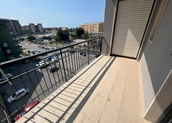 Balcone - Three-room apartment via Alfredo Violante, 3, Bari - photo 10