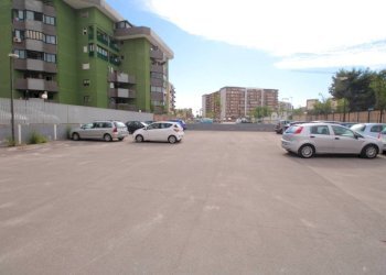 Zona - Three-room apartment via Alfredo Violante, 3, Bari - photo 14