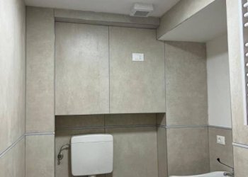 Bagno - Negozio via Andrea Moretti, Bergamo - foto 13