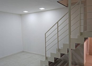 Scala - Negozio via Andrea Moretti, Bergamo - foto 19