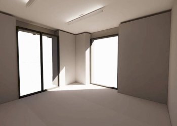 Magazzino - Negozio via Andrea Moretti, Bergamo - foto 47