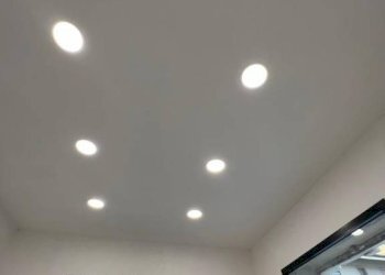 Interno non residenziale - Negozio via Andrea Moretti, Bergamo - foto 17