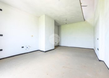 Bilocale via stadio, Cavallermaggiore - foto 4
