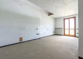 Bilocale via stadio, Cavallermaggiore - foto 5