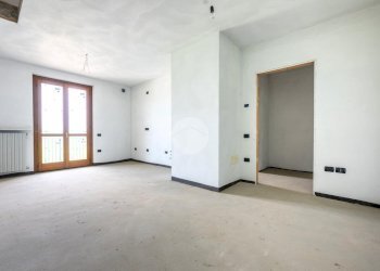 Bilocale via stadio, Cavallermaggiore - foto 6