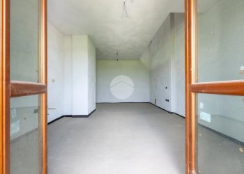 Bilocale via stadio, Cavallermaggiore - foto 7