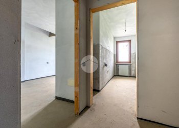 Bilocale via stadio, Cavallermaggiore - foto 8