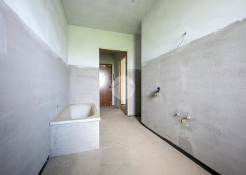 Bilocale via stadio, Cavallermaggiore - foto 11