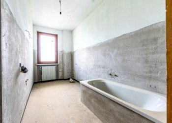 Bilocale via stadio, Cavallermaggiore - foto 12