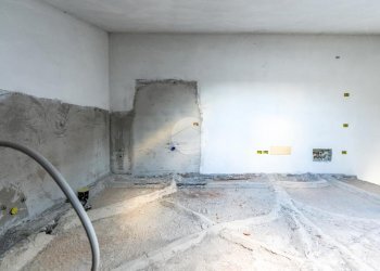 Bilocale via stadio, Cavallermaggiore - foto 13