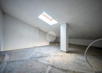 Bilocale via stadio, Cavallermaggiore - foto 14