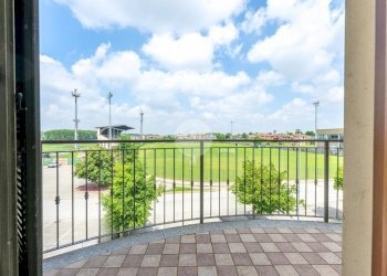 Bilocale via stadio, Cavallermaggiore - foto 17