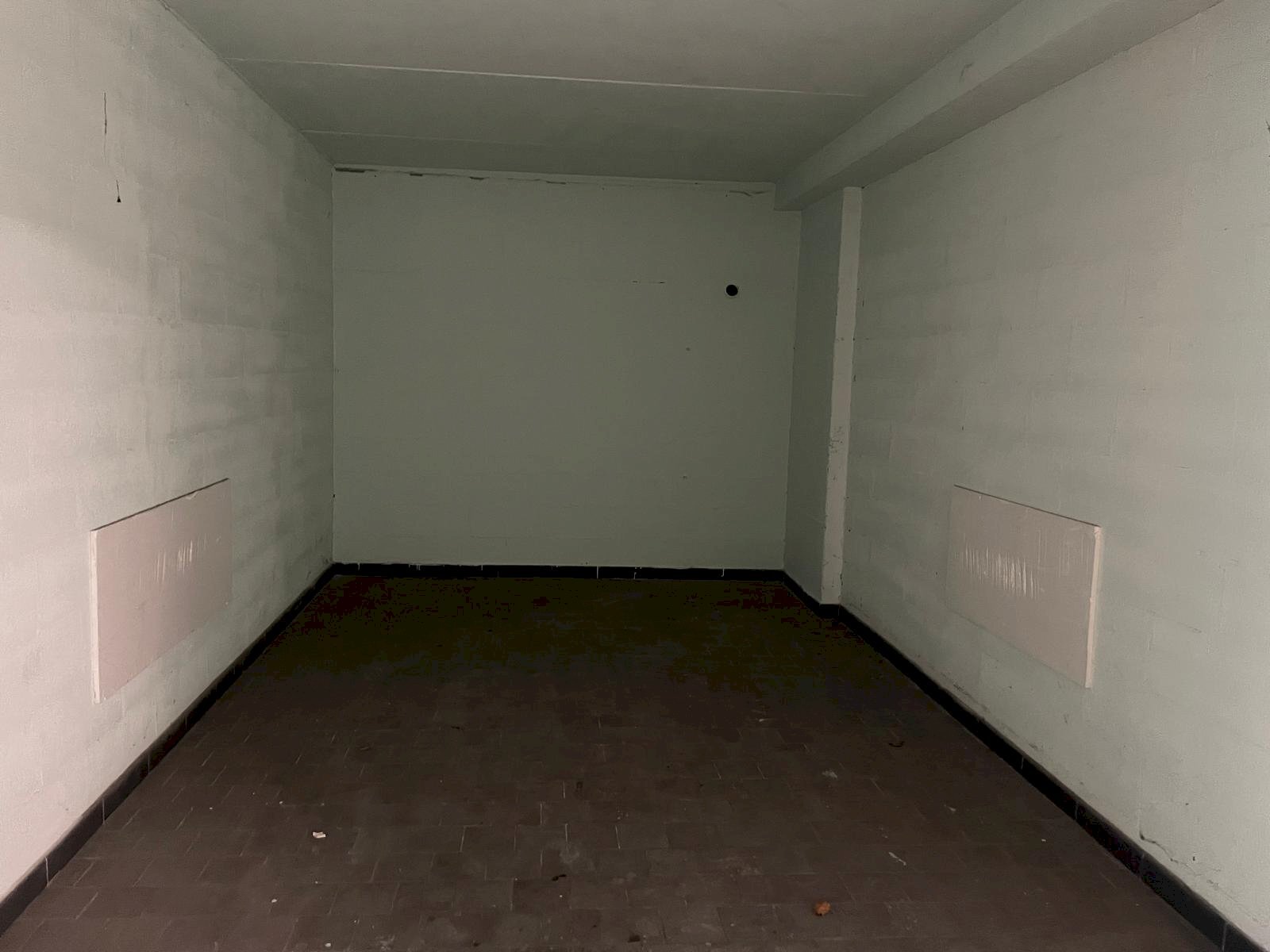 Box Viale G.B. Zappi, 120, Imola - foto 2