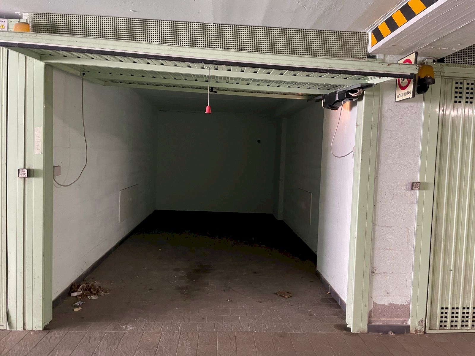 Box Viale G.B. Zappi, 120, Imola - foto 3