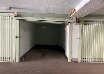 Box Viale G.B. Zappi, 120, Imola - foto 1