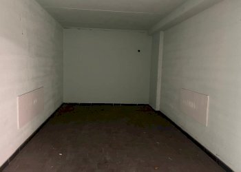 Box Viale G.B. Zappi, 120, Imola - foto 2