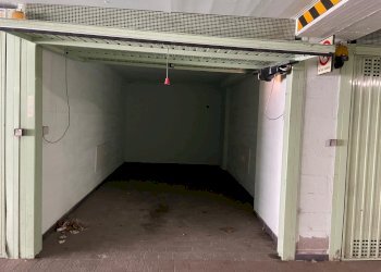 Box Viale G.B. Zappi, 120, Imola - foto 3