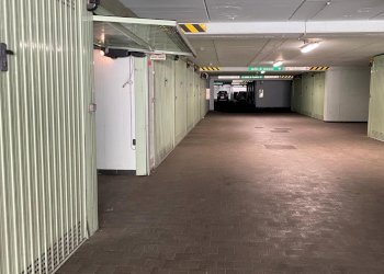 Box Viale G.B. Zappi, 120, Imola - foto 4