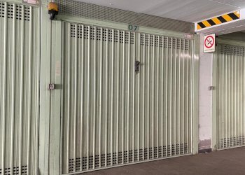 Box Viale G.B. Zappi, 120, Imola - foto 5