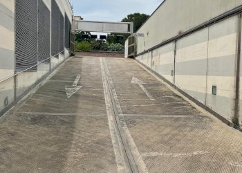 Box Viale G.B. Zappi, 120, Imola - foto 6