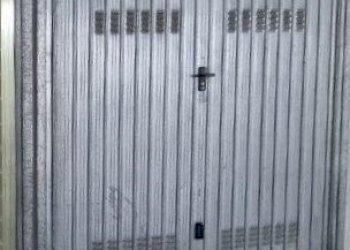 Garage - Parking Soliera - photo 1