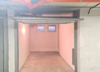 Garage - Parking Soliera - photo 2