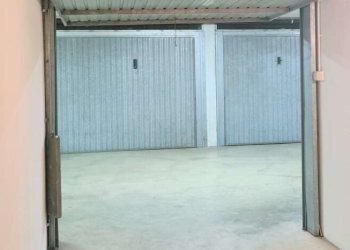 Garage - Parking Soliera - photo 3